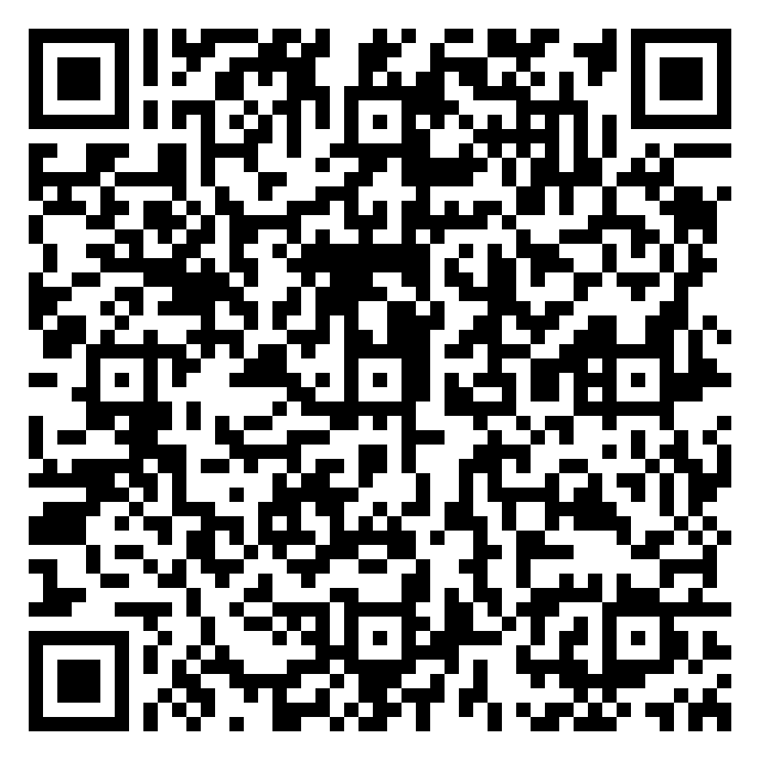 kod QR z danymi kontaktowymi 36789940100000