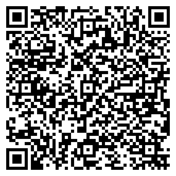 kod QR z danymi kontaktowymi 38751606300000
