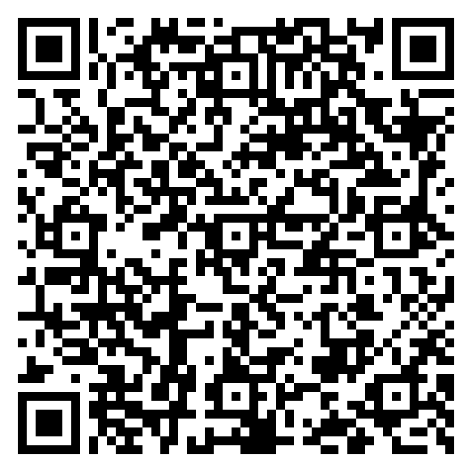 kod QR z danymi kontaktowymi 45107261600000