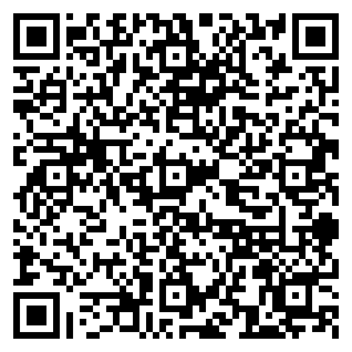 kod QR z danymi kontaktowymi 29079353000000