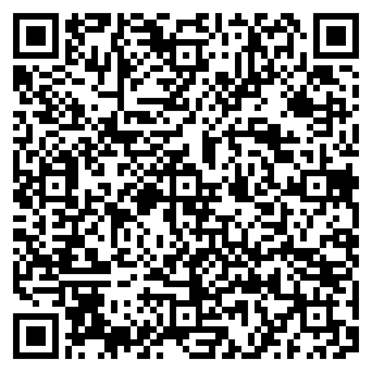 kod QR z danymi kontaktowymi 22061559900000