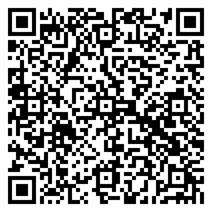 kod QR z danymi kontaktowymi 18093448000000