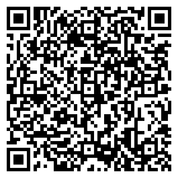 kod QR z danymi kontaktowymi 01146913900000