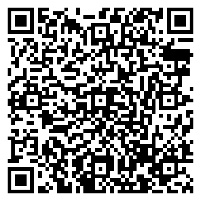 kod QR z danymi kontaktowymi 52930938600000