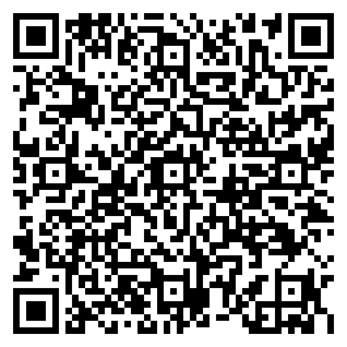 kod QR z danymi kontaktowymi 36750682100000