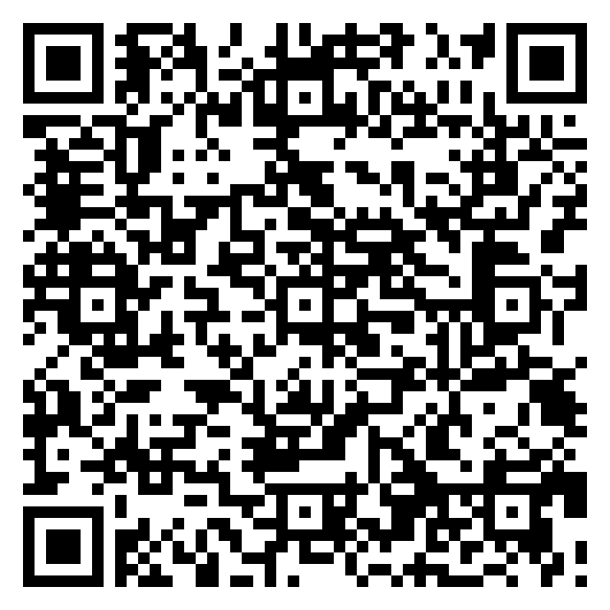 kod QR z danymi kontaktowymi 19067196500000