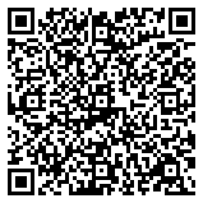 kod QR z danymi kontaktowymi 02092068200000