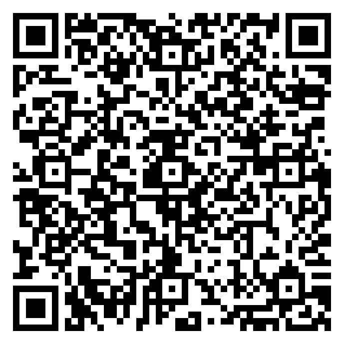 kod QR z danymi kontaktowymi 03095255600000
