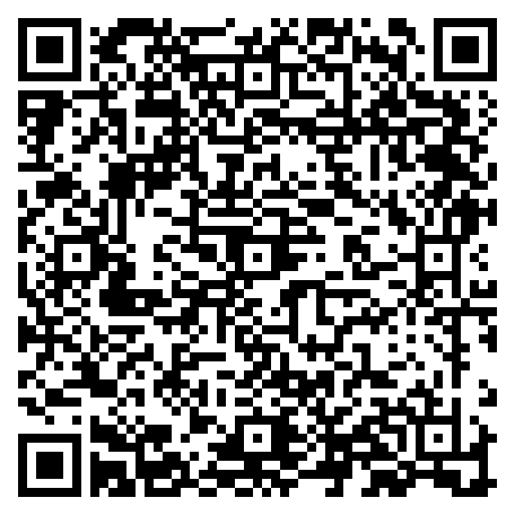 kod QR z danymi kontaktowymi 54051592100000