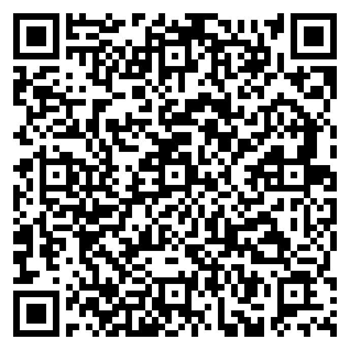 kod QR z danymi kontaktowymi 24363125800000