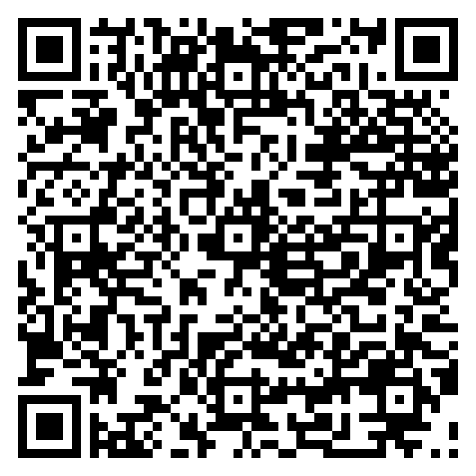 kod QR z danymi kontaktowymi 18058706600000