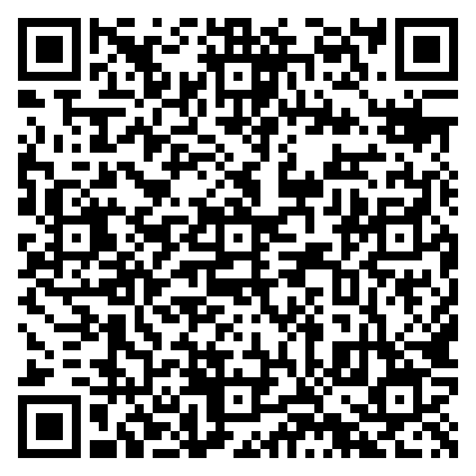 kod QR z danymi kontaktowymi 29092916500000
