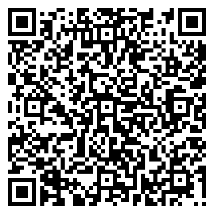 USŁUGI REMONTOWO-BUDOWLANE MIROSŁAW KWIATEK kod QR z danymi kontaktowymi kod QR z danymi kontaktowymi 31111409400000