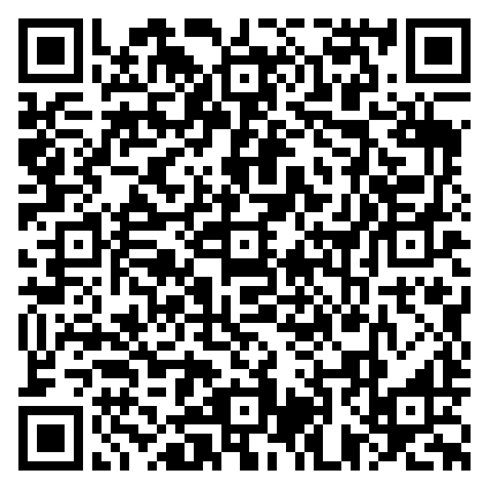kod QR z danymi kontaktowymi 38377807900000