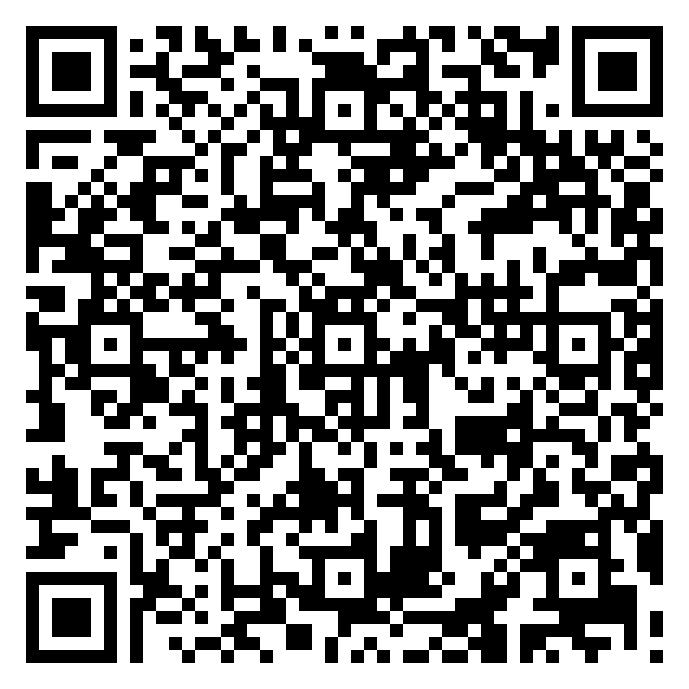 kod QR z danymi kontaktowymi 77066907200000