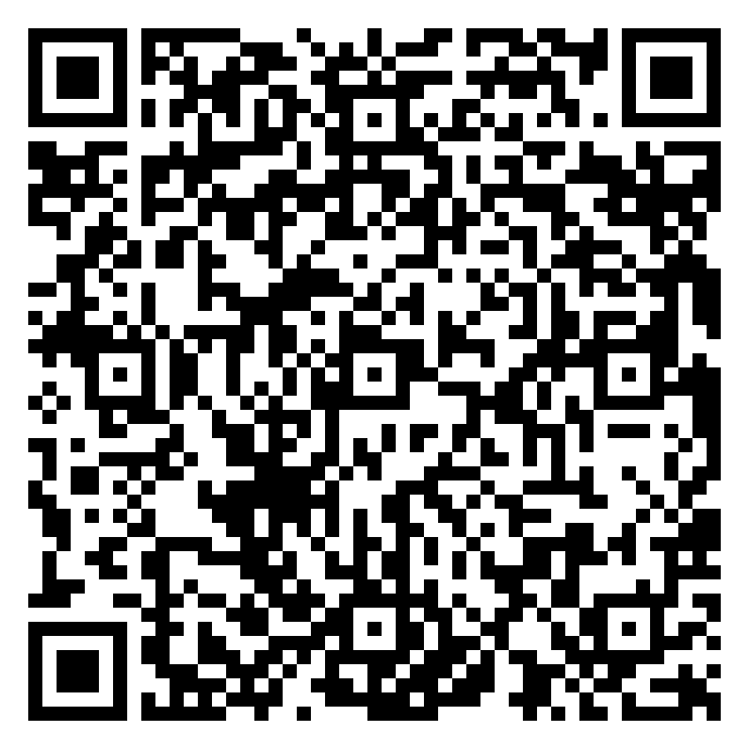 USŁUGI REMONTOWO-BUDOWLANE MIROSŁAW MILCARZ kod QR z danymi kontaktowymi kod QR z danymi kontaktowymi 29062145000000