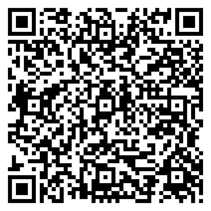 kod QR z danymi kontaktowymi 52227104800000