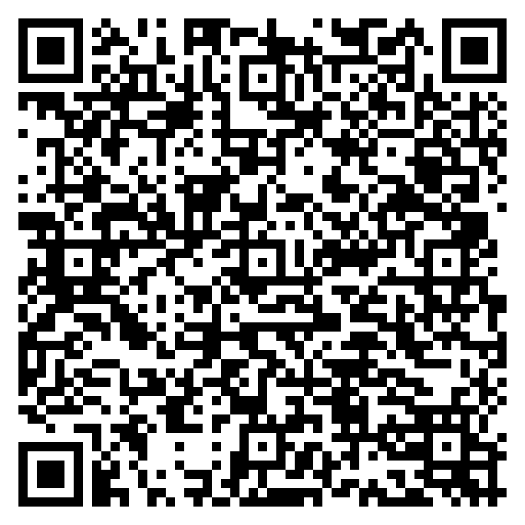 kod QR z danymi kontaktowymi 17011108700000