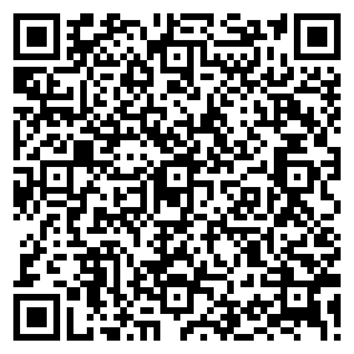 kod QR z danymi kontaktowymi 07289735600000