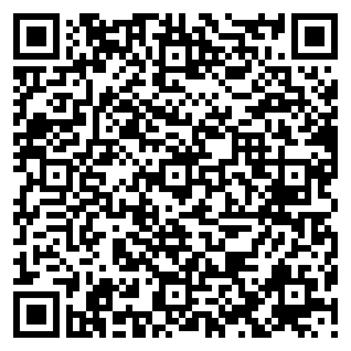 kod QR z danymi kontaktowymi 12089874900000