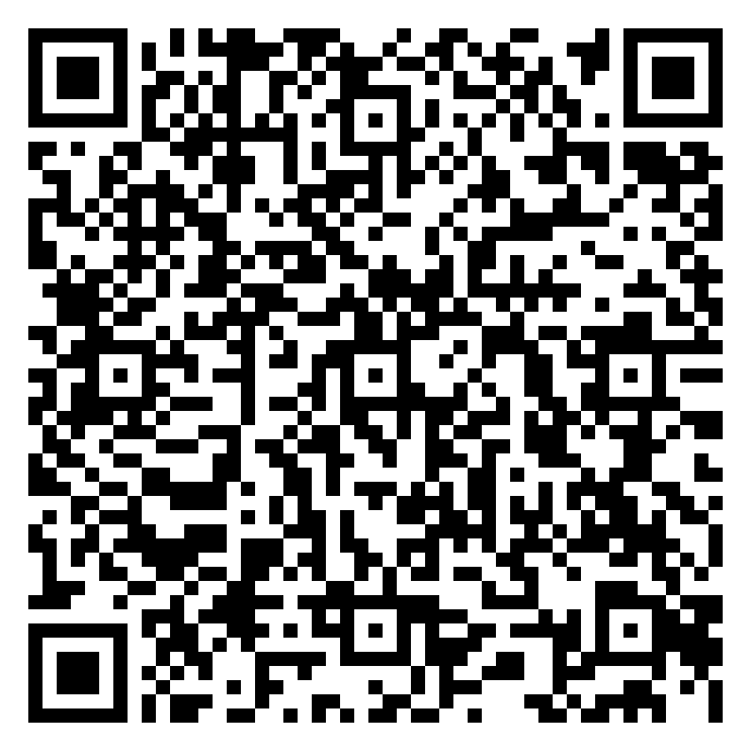 kod QR z danymi kontaktowymi 38127374800000