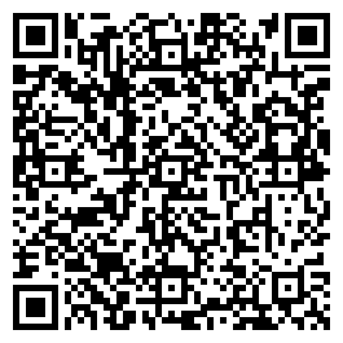 kod QR z danymi kontaktowymi 36994740000000