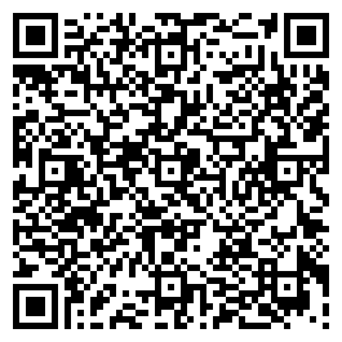 kod QR z danymi kontaktowymi 38460548700000