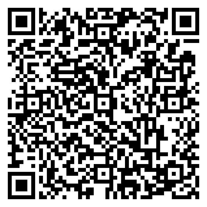 kod QR z danymi kontaktowymi 24058986300000