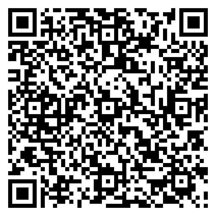kod QR z danymi kontaktowymi 32139255000000