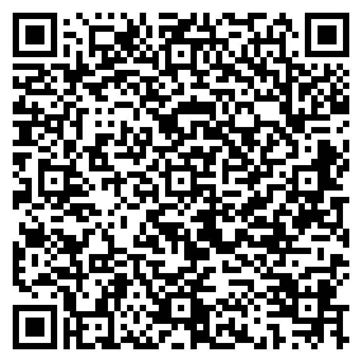 kod QR z danymi kontaktowymi 54292321600000