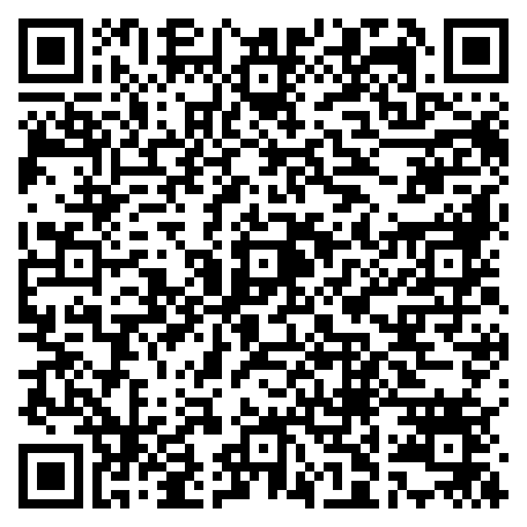 kod QR z danymi kontaktowymi 38754103200000