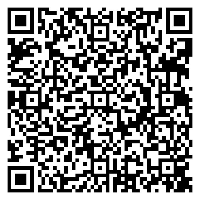 kod QR z danymi kontaktowymi 52714606900000