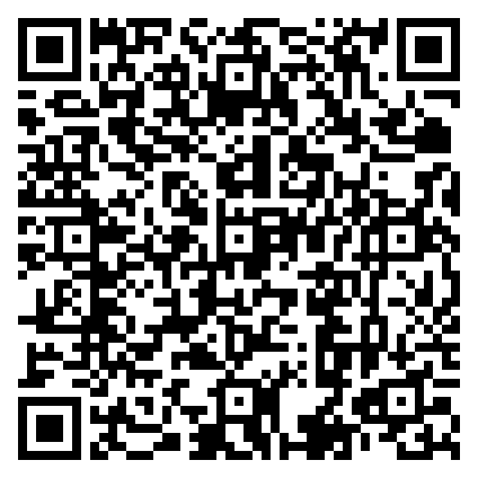 kod QR z danymi kontaktowymi 29095810300000