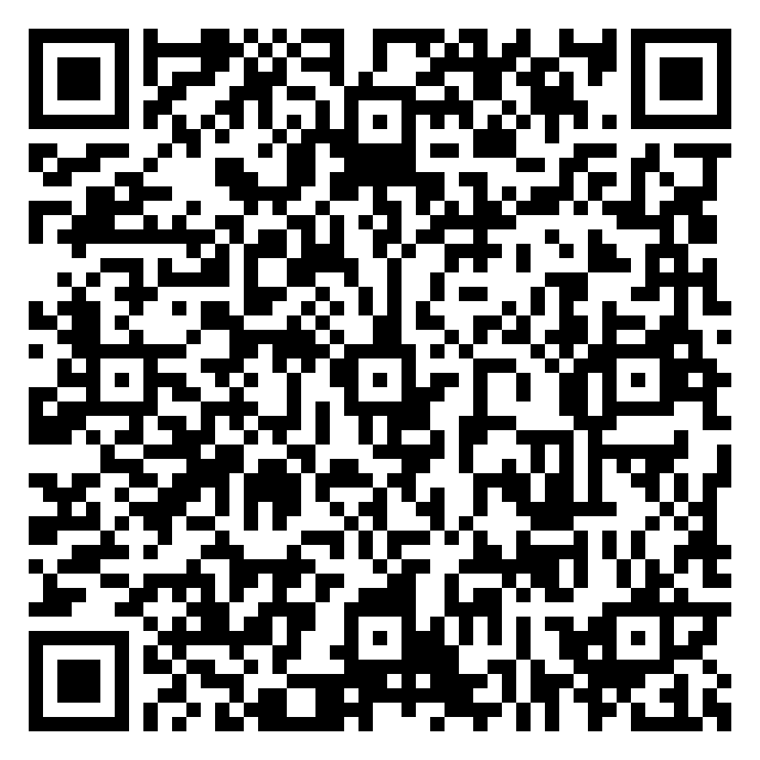 kod QR z danymi kontaktowymi 54243881100000