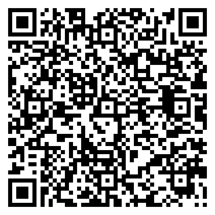 kod QR z danymi kontaktowymi 52810591900000