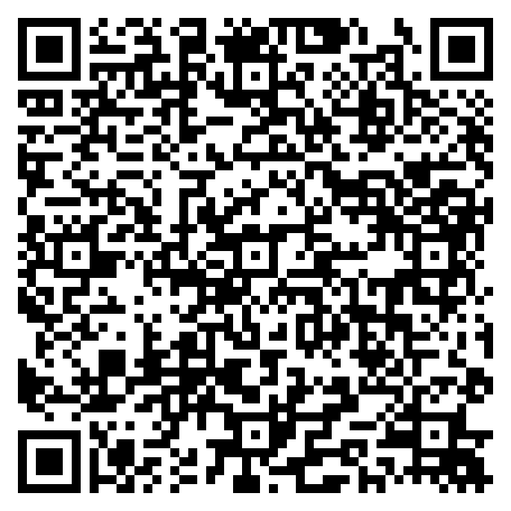 kod QR z danymi kontaktowymi 18042528600000