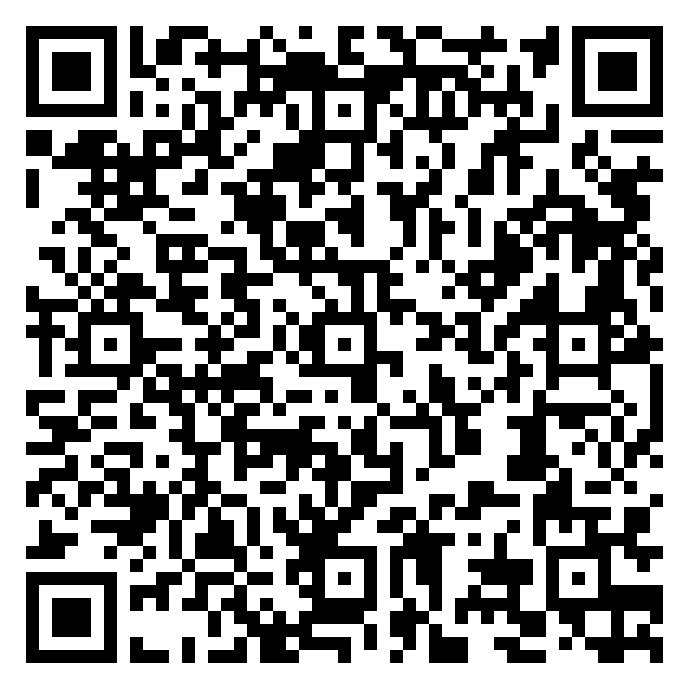 kod QR z danymi kontaktowymi 38691312900000