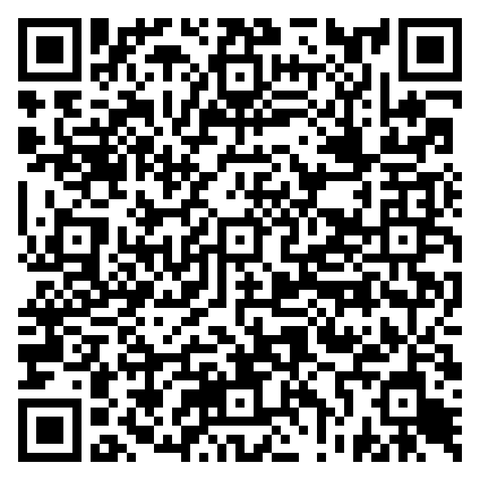 kod QR z danymi kontaktowymi 36365323500000