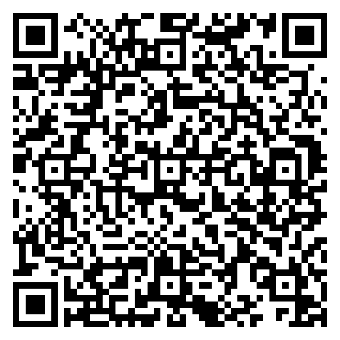 kod QR z danymi kontaktowymi 67259059600000