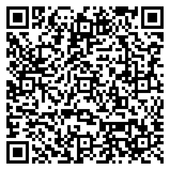 kod QR z danymi kontaktowymi 30217620200000