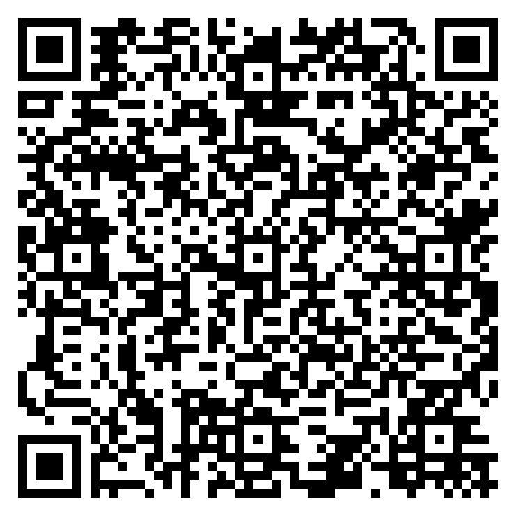 kod QR z danymi kontaktowymi 38358077900000