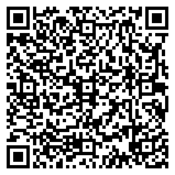 kod QR z danymi kontaktowymi 52322606700000