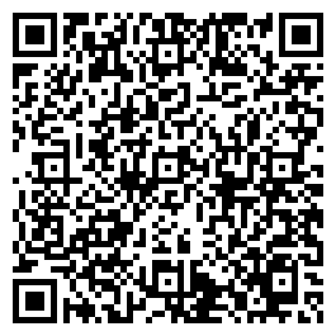 kod QR z danymi kontaktowymi 30275562100000