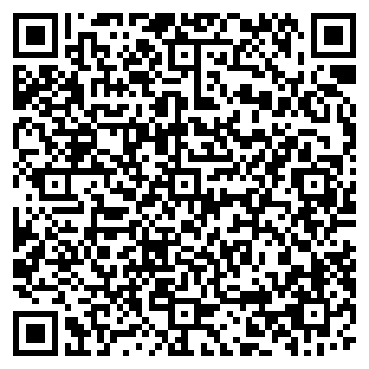 kod QR z danymi kontaktowymi 34045229100000