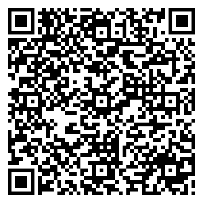 kod QR z danymi kontaktowymi 36387236800000
