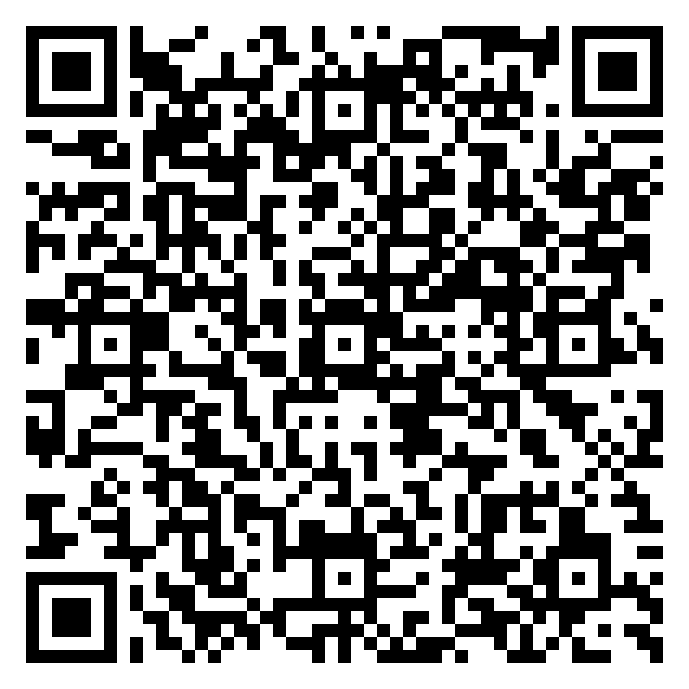 kod QR z danymi kontaktowymi 02226791500000