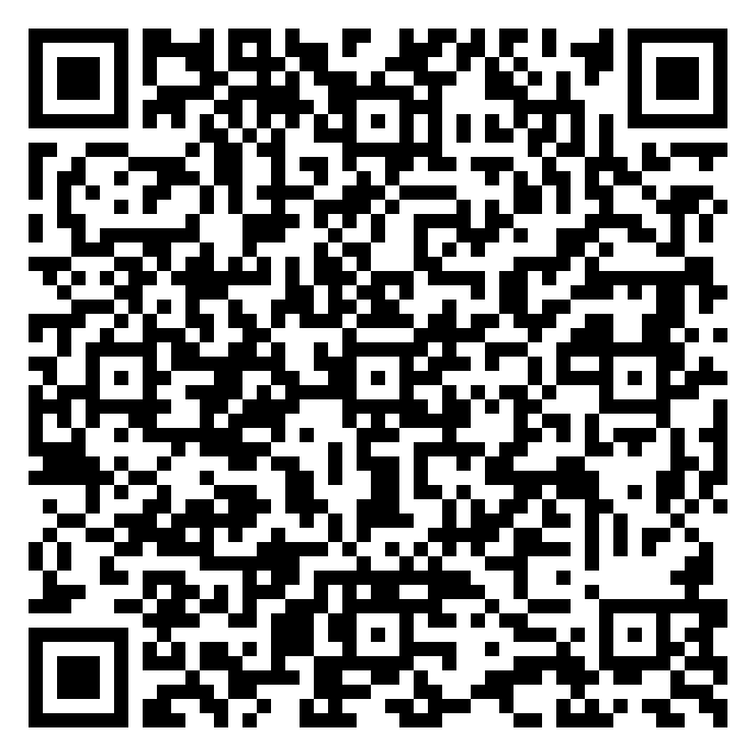 kod QR z danymi kontaktowymi 18057579000000