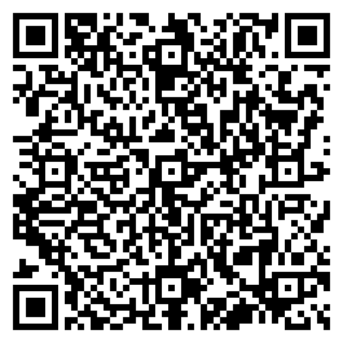 kod QR z danymi kontaktowymi 12030379100000