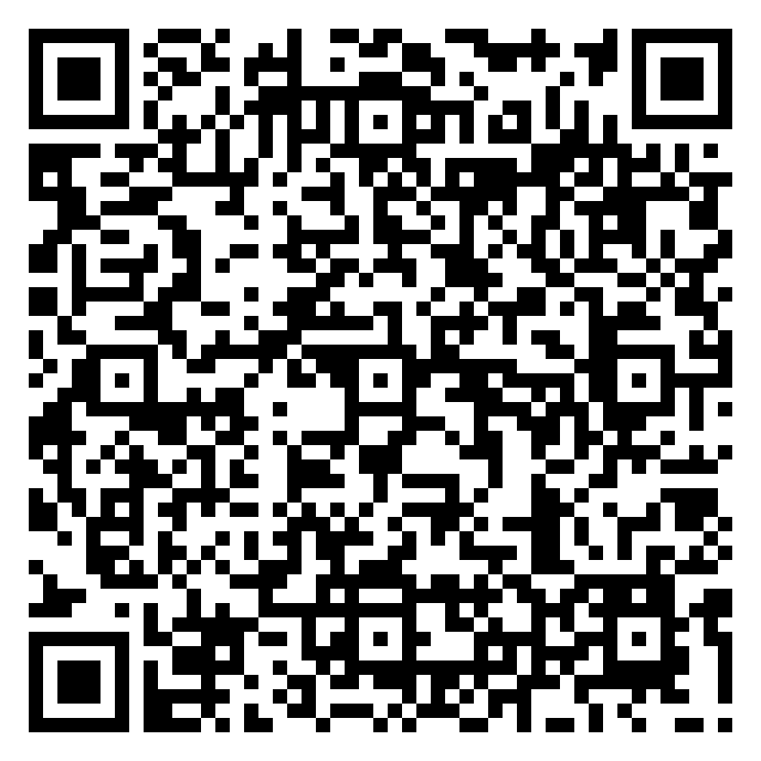 kod QR z danymi kontaktowymi 49289431200000
