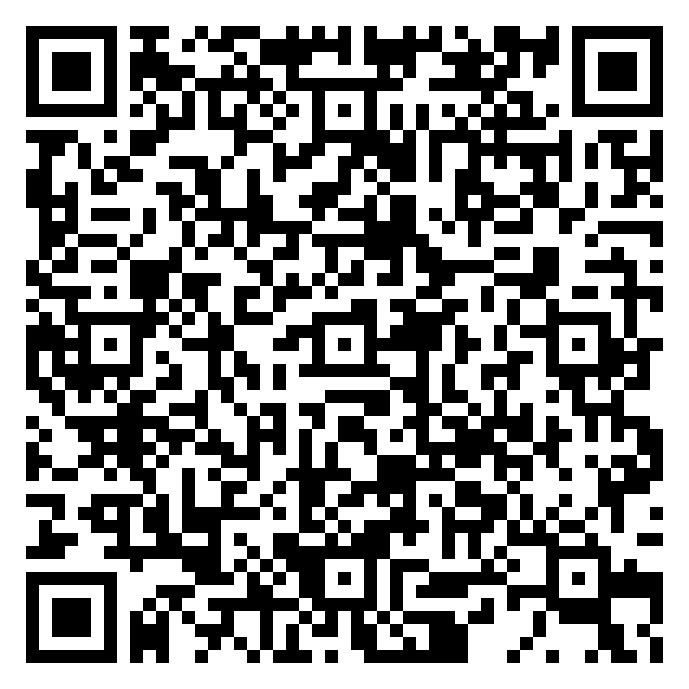 kod QR z danymi kontaktowymi 35125585700000